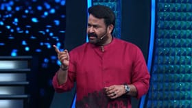 ഇനി അങ്ങനെയെന്തിങ്കിലും ഉണ്ടായാൽ നിങ്ങൾ ഹൗസിൽ കാണില്ല...