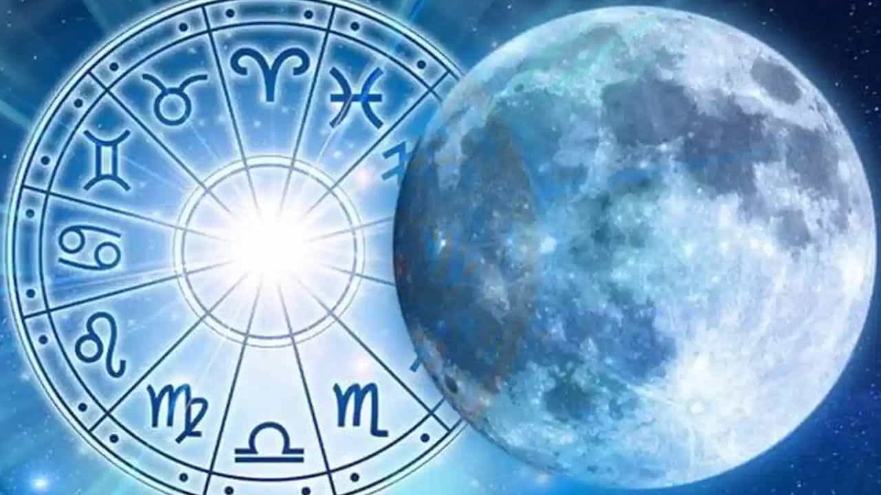 Moon Transit: ചന്ദ്രൻ കർക്കിടകത്തിലേക്ക് സംക്രമിക്കുന്നു! ഈ മൂന്ന് രാശിക്കാർ ജാഗ്രത പാലിക്കുക