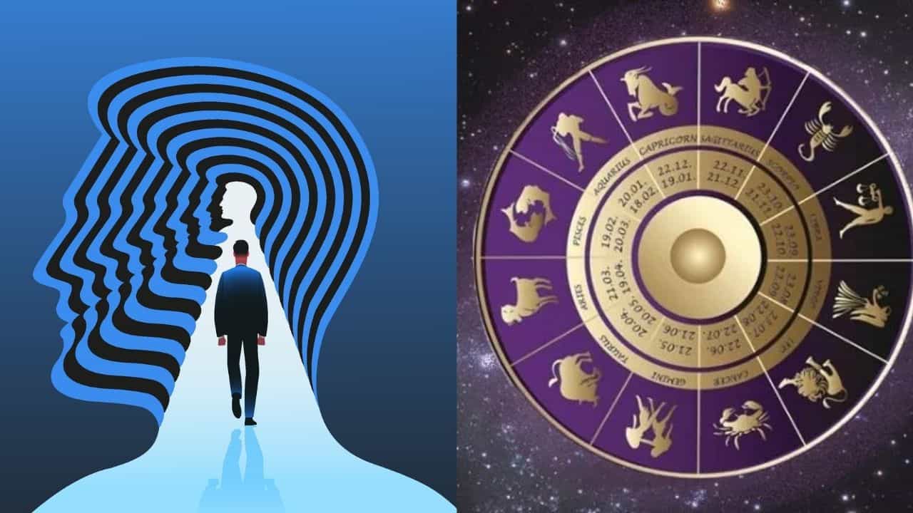 Astrology Malayalam:ആർക്കും സമാധാനം കൊടുക്കില്ല, അഹങ്കാരം തലയ്ക്കു പിടിച്ചവർ ! ഈ 4 രാശികൾ ഇത്തിരി പ്രശ്നക്കാരാണ് Astrology Malayalam:ആർക്കും സമാധാനം കൊടുക്കില്ല, അഹങ്കാരം തലയ്ക്കു പിടിച്ചവർ ! ഈ 4 രാശികൾ ഇത്തിരി പ്രശ്നക്കാരാണ്