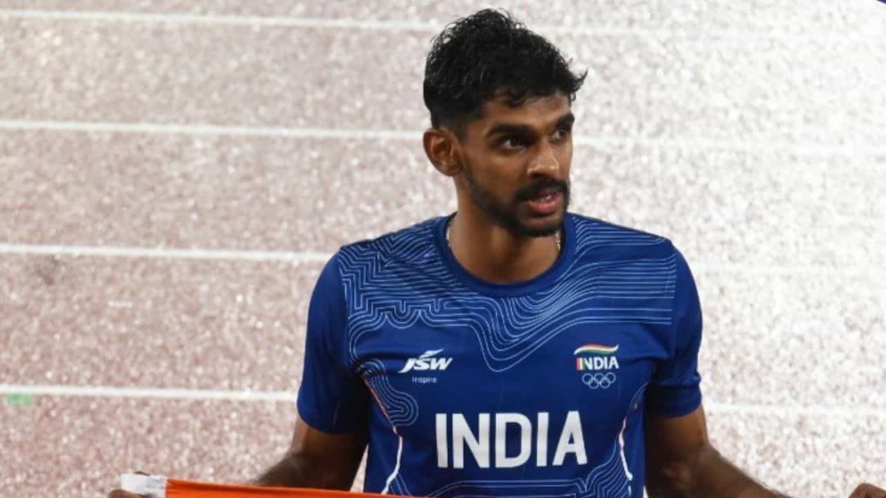 Asian Games 2026 Updates : പരിക്കേറ്റു വീണിട്ടു ലോങ് ജെംപിൽ വെള്ളി കൈവിടാതെ ശ്രീശങ്കർ