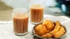 ഒരു കപ്പ് കുടിച്ചാൽ, ചുറ്റുമുള്ളതൊന്നും കാണില്ല!; തനി നാടൻ ചായ...