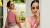പക്ഷേ ഒരു കണ്ടീഷൻ! കല്യാണം കഴിക്കാൻ എനിക്ക് ഭയങ്കര ഇഷ്ടമാണ്...