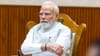 പിറന്നാൾ ദിനത്തിൽ രാജ്യത്തിന് വൻ സമ്മാനം: സെമികോൺ ഇന്ത്യയുമായി...
