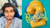 സ്ക്രിപ്റ്റല്ല കുഴപ്പം, നസ്ലിൻ ചോദിച്ച പ്രതിഫലം കേട്ട് ഞെട്ടി......