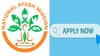 ഡിഗ്രിയുണ്ടെങ്കില്‍ ആയുഷ് മിഷനില്‍ ഡാറ്റ എന്‍ട്രി ഓപ്പറേറ്ററാകാം...