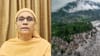 നേപ്പാൾ പ്രളയം: കൈലാസ തീർത്ഥാടകരെ കണ്ടെത്താൻ തിരച്ചിൽ ഊർജിതമായി...