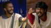 എടാ നാണമില്ലാത്തവനെ പോടാ... ഏറ്റുമുട്ടി എൽദോയും ഷിജിനും...