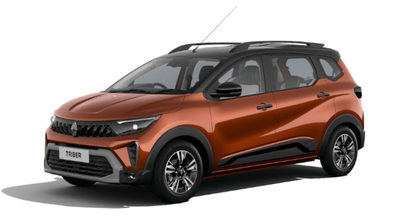 പുതിയ ടർബോ-പെട്രോൾ എൻജിൻ ഔട്ട് നോക്കിയാൽ 100 hp കരുത്തും 180 ന്യൂട്ടൺ മീറ്റർ ടോർക്കുമാണ് വഹനം നൽകുന്നത്. സാധാരണ ട്രൈബറിലുള്ള 72 hp കരുത്തിനെയും 96 ന്യൂട്ടൺ മീറ്റർ ടോർക്കിനെയും അപേക്ഷിച്ച് മികച്ച അപ്ഡേഷനാണ് പുതിയ എഞ്ചിൻ ഔട്ട്പുട്ടിലുള്ളത്.
