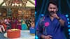 പണി പാളി! അടുത്ത ആഴ്ചയിലെ എവിക്ഷൻ നോമിനേഷനിൽ എല്ലാവരും...
