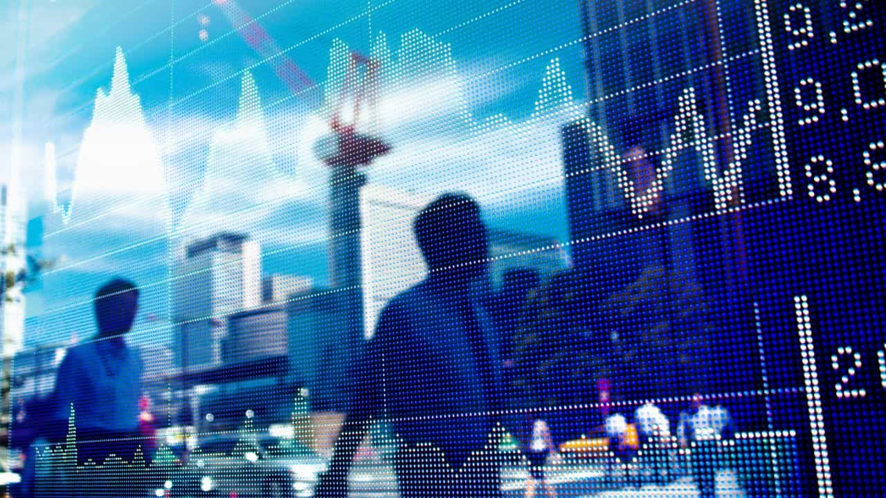Stock Market: നിഫ്റ്റിയും സെൻസെക്സും എങ്ങോട്ട്? തിങ്കളാഴ്ചത്തെ ഓഹരി വിപണി സൂചനകൾ ഇതാ... Stock Market: നിഫ്റ്റിയും സെൻസെക്സും എങ്ങോട്ട്? തിങ്കളാഴ്ചത്തെ ഓഹരി വിപണി സൂചനകൾ ഇതാ...