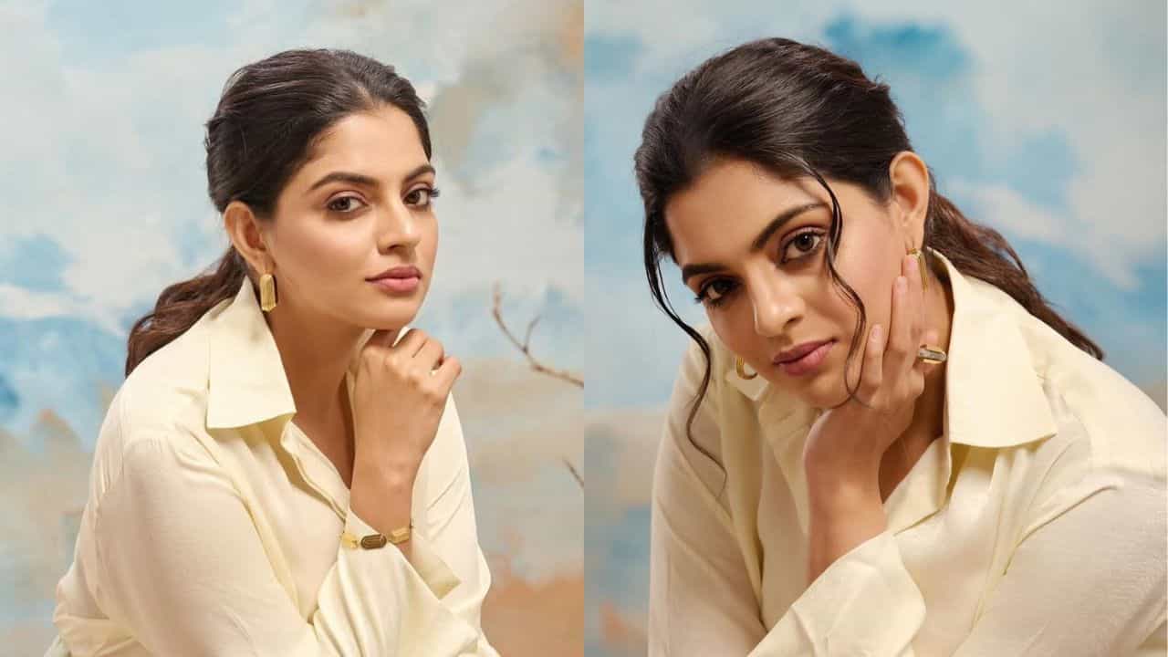 Nikhila Vimal: “നിങ്ങൾക്ക് വേണ്ടത് ഒരു കണ്ടൻ്റാണ് എന്നെനിക്കറിയാം” ചോദ്യങ്ങളെ ഭയമാണോ എന്ന ചോദ്യത്തിന് നിഖിലയുടെ മറുപടി Nikhila Vimal: “നിങ്ങൾക്ക് വേണ്ടത് ഒരു കണ്ടൻ്റാണ് എന്നെനിക്കറിയാം” ചോദ്യങ്ങളെ ഭയമാണോ എന്ന ചോദ്യത്തിന് നിഖിലയുടെ മറുപടി
