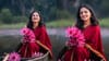 സ്വന്തം ജന്മ നക്ഷത്രം കണ്ടെത്താൻ ഇത്ര പണിയോ? രസകരമായ കഥ പറഞ്ഞ്......