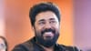‘രണ്ട് വർഷം മുൻപെടുത്ത ആ തീരുമാനമാണ് എല്ലാം മാറ്റിമറിച്ചത്'...