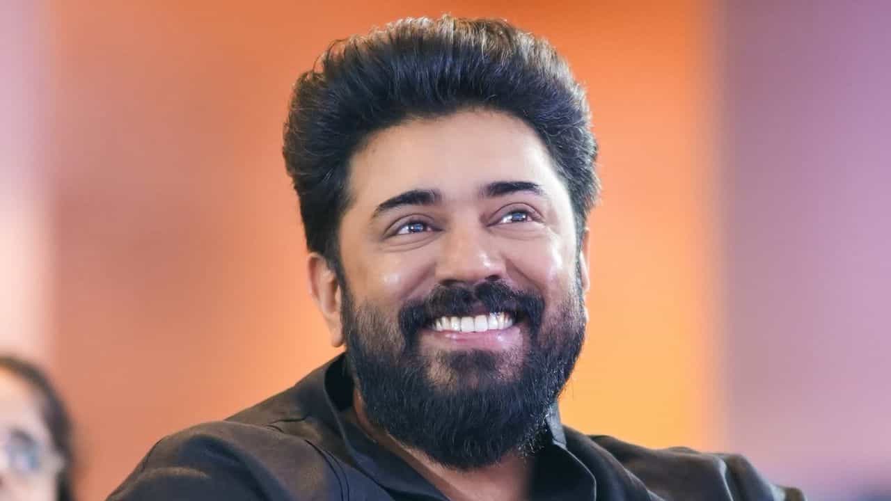 Nivin Pauly: ‘രണ്ട് വർഷം മുൻപെടുത്ത ആ തീരുമാനമാണ് എല്ലാം മാറ്റിമറിച്ചത്, തുടക്കം സർവം മായയിൽ’; വെളിപ്പെടുത്തി നിവിൻ പോളി Nivin Pauly: ‘രണ്ട് വർഷം മുൻപെടുത്ത ആ തീരുമാനമാണ് എല്ലാം മാറ്റിമറിച്ചത്, തുടക്കം സർവം മായയിൽ’; വെളിപ്പെടുത്തി നിവിൻ പോളി