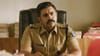 ആക്ഷൻ ഹീറോ ബിജു രണ്ടാം ഭാഗം വരുമോ? മറുപടിയുമായി നിവിൻ പോളി...