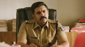 ആക്ഷൻ ഹീറോ ബിജു രണ്ടാം ഭാഗം വരുമോ? മറുപടിയുമായി നിവിൻ പോളി