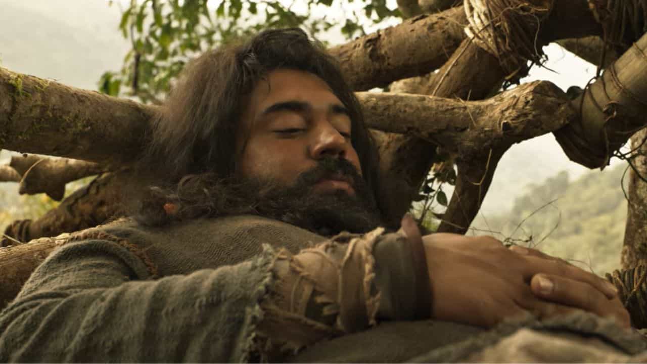 Nivin Pauly: മരണമില്ല, പ്രായം 8000 വർഷം! ആരാധകരെ അമ്പരപ്പിച്ച് നിവിൻ പോളിയുടെ പുതിയ അവതാരം Nivin Pauly: മരണമില്ല, പ്രായം 8000 വർഷം! ആരാധകരെ അമ്പരപ്പിച്ച് നിവിൻ പോളിയുടെ പുതിയ അവതാരം