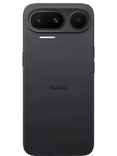 7100mAh ബാറ്ററി, 200MP, 50MP, 64MP, 32MP ക്യാമറകൾ!