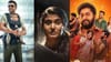 തുടക്കവും വരവും മാത്രമല്ല, സൂര്യയുടെ വിശ്വനാഥൻ ആൻ്റ് സൺസും...