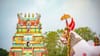 ഓണാട്ടുകരക്കാരുടെ രണ്ടാം ഓണം! സെപ്റ്റംബർ 23ന് കൊല്ലം, ആലപ്പുഴ......