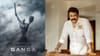 റഷ്യ-യുക്രൈൻ യുദ്ധം പശ്ചാത്തലം, വ്യോമസേനയുടെ അഭിമാനകരമായ ഓപ്പറേഷൻ...