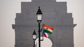 1947 ഓഗസ്റ്റ് 15-ന് തന്നെ ഇന്ത്യ സ്വതന്ത്രമായതല്ലേ?