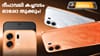 8000mAh ബാറ്ററി, IP69K റേറ്റിങ്, ഓപ്പോ K14 പ്ലസ് ഇന്ത്യയിൽ...