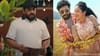 സാത്തുക്കുടി ഇനി തെലുങ്കർക്കും കുടിക്കാം! ‘ഒരു സാത്തുക്കുടി.....