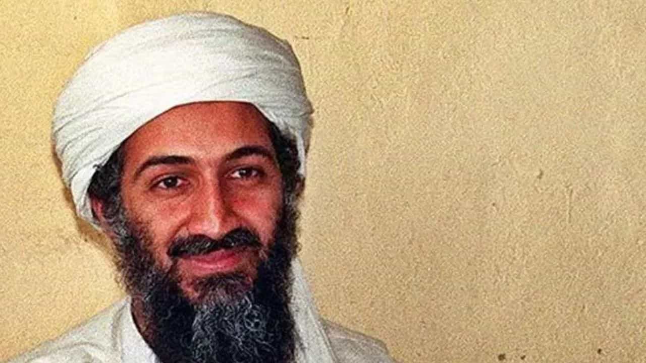 Osama Bin Laden Hit List: ബിൻലാദൻ ഇന്ത്യയെയും ലക്ഷ്യമിട്ടു, സിഐ രഹസ്യ റിപ്പോർട്ട് Osama Bin Laden Hit List: ബിൻലാദൻ ഇന്ത്യയെയും ലക്ഷ്യമിട്ടു, സിഐ രഹസ്യ റിപ്പോർട്ട്