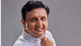 മുഹമ്മദ് റിയാസിൻ്റെ നിർദ്ദേശ പ്രകരം അപരിചിതരായ ചിലർ പണം....