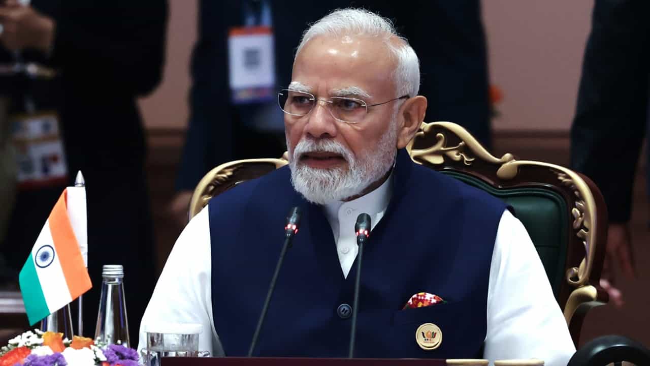 PM Modi Birthday: കർത്തവ്യ പഥിൽ 1.25 ലക്ഷം ചിരാതുകൾ! മോദിയുടെ ജന്മദിനത്തിൽ ഡൽഹി തിളങ്ങും
