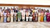 അധ്യാപകർ ഭാവി തലമുറയുടെ ശില്പികൾ; ദേശീയ അധ്യാപക പുരസ്കാര......