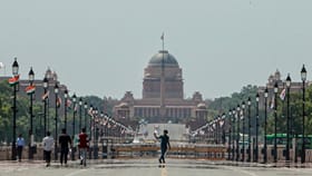 ഒരു സർക്കാർ യഥാർത്ഥത്തിൽ എന്താണ് ചെയ്യുന്നത്?