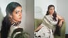 പാർവതിയുടെ സംവിധാനത്തിൽ ഒരുങ്ങുന്നത് ഏത് തരം സിനിമ? പ്രഖ്യാപനം......
