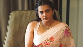 കഥാപാത്രങ്ങളെ ആഴത്തിൽ പ്രണയിക്കാൻ അനുവദിക്കണം! ഇന്ന് പ്രണയകഥകൾ...
