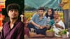 നസ്ലിൻ ഇല്ല, സന്ദീപാണ് നായകൻ; പുതിയ കോംബിനേഷനിൽ ഇത്തവണ 400 കോടി...