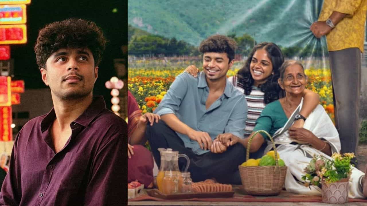 PICNIC Movie: നസ്ലിൻ ഇല്ല, സന്ദീപാണ് നായകൻ; പുതിയ കോംബിനേഷനിൽ ഇത്തവണ 400 കോടി അടിക്കാൻ ഭാവന സ്റ്റുഡിയോസ് PICNIC Movie: നസ്ലിൻ ഇല്ല, സന്ദീപാണ് നായകൻ; പുതിയ കോംബിനേഷനിൽ ഇത്തവണ 400 കോടി അടിക്കാൻ ഭാവന സ്റ്റുഡിയോസ്