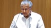രാഷ്ട്രീയപരമായി ED ചെയ്യുന്ന കാര്യങ്ങളെ രാഷ്ട്രീയം കൊണ്ട് തന്നെ.....