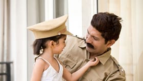 കാക്കിപ്പടയ്ക്കും വേണം ഒരു 'ചിൽ' ഡേ; പൊലീസുകാർക്ക് ആഴ്ചയിൽ ഒരു...