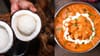 പൊങ്ങ് കിട്ടിയോ? ചപ്പാത്തിക്ക് പറ്റിയ കറി റെഡിയാക്കാം...