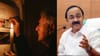 വൈദ്യുതി പ്രതിസന്ധി; മുഖ്യമന്ത്രിയുടെ നേതൃത്വത്തിൽ ഉന്നതതല യോഗം...