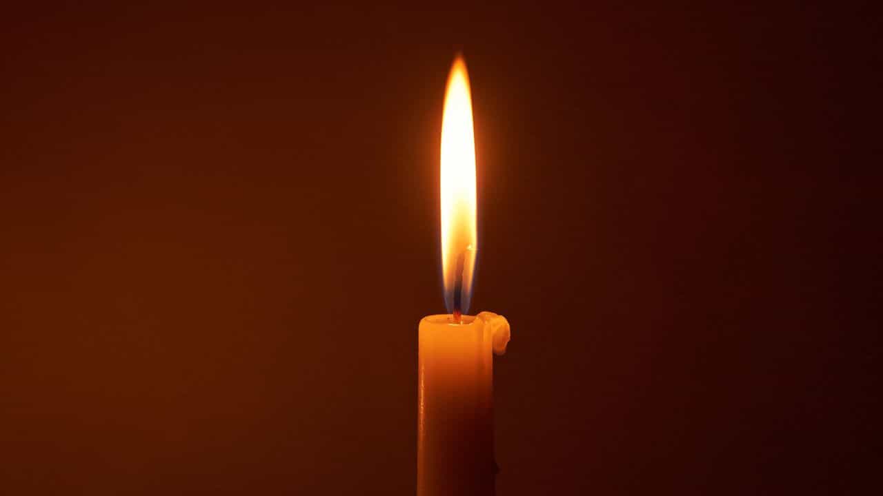 Kerala Power Cut : സംസ്ഥാനത്ത് ഇന്ന് വൈദ്യുതി നിയന്ത്രണമില്ല? Kerala Power Cut : സംസ്ഥാനത്ത് ഇന്ന് വൈദ്യുതി നിയന്ത്രണമില്ല?