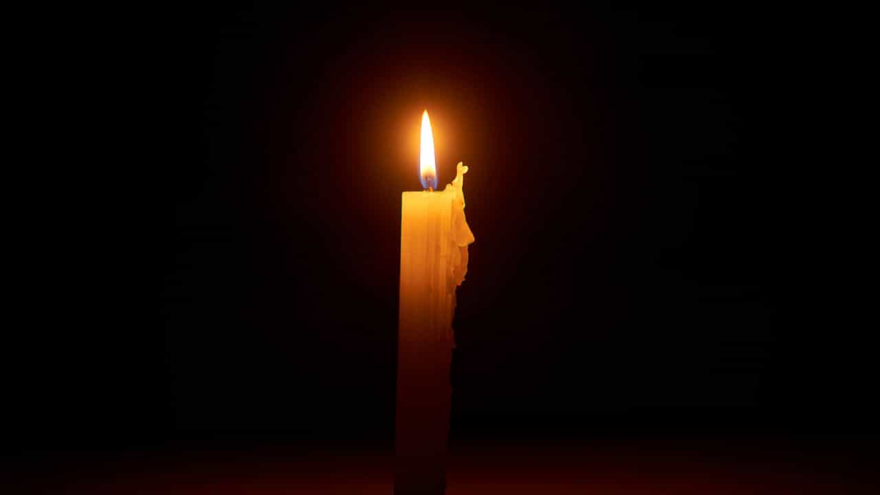 Power Restrictions: മെഴുകുതിരി എടുത്തു വെച്ചോ..! ഇന്നും വൈദ്യുതി മുടങ്ങും