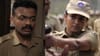 കുറ്റം ഒരിക്കൽ മറനീക്കി പുറത്ത് വരും! ടീസറിൽ ഞെട്ടിച്ച് പാർവതിയും...