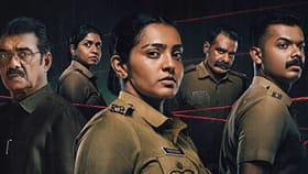 ഒടിടിയിൽ തീരുമാനം? ഹിറ്റ് ത്രില്ലർ എത്തുന്നത് പ്ലാറ്റ്ഫോം ഏത്?
