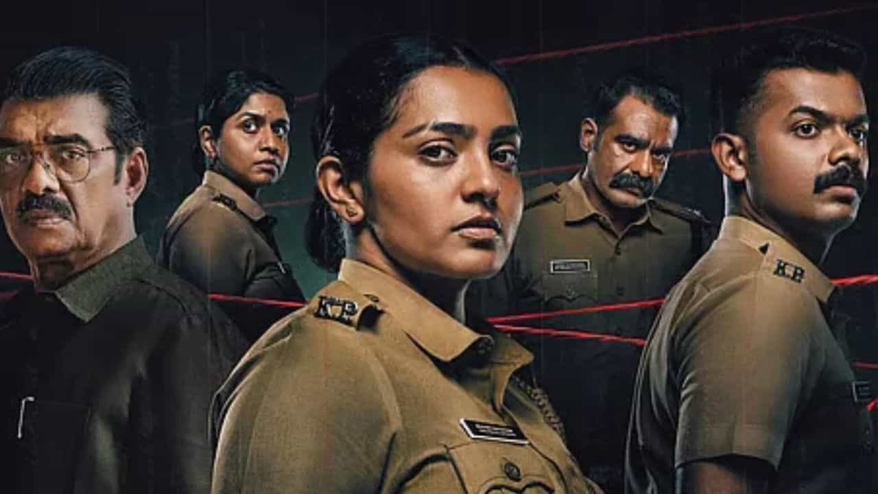 Pradhama Drishtya kuttakkar OTT: ഒടിടിയിൽ തീരുമാനം? ഹിറ്റ് ത്രില്ലർ എത്തുന്നത് പ്ലാറ്റ്ഫോം ഏത്? Pradhama Drishtya kuttakkar OTT: ഒടിടിയിൽ തീരുമാനം? ഹിറ്റ് ത്രില്ലർ എത്തുന്നത് പ്ലാറ്റ്ഫോം ഏത്?