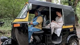 ഇത് ആവർത്തിച്ചാൽ വരുന്നകാര്യം ഇനി നേരത്തെ പറയില്ല: വയനാട് എംപി