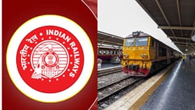 ആർആർബി എൻടിപിസിയിൽ 3,477 ഒഴിവുകൾ; എന്ന് മുതൽ അപേക്ഷിക്കാം?