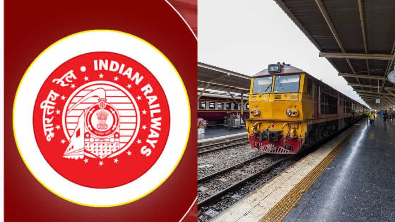 RRB NTPC Recruitment 2026: ആർആർബി എൻടിപിസിയിൽ 3,477 ഒഴിവുകൾ; എന്ന് മുതൽ അപേക്ഷിക്കാം? RRB NTPC Recruitment 2026: ആർആർബി എൻടിപിസിയിൽ 3,477 ഒഴിവുകൾ; എന്ന് മുതൽ അപേക്ഷിക്കാം?