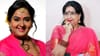 താൻ പണം മോഷ്ടിച്ചിട്ടില്ല, രാധ എനിക്ക് 97 കോടി തരാൻ ഉണ്ട്; നടി......